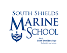 Marine School