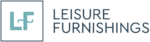 Leisure Furnishings Ltd