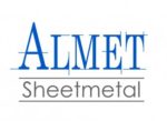 Almet Sheetmetal